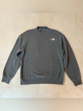 The North Face Sweatshirt
